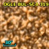 OGLE BUL-SC4 319892