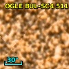 OGLE BUL-SC4 511185