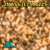 OGLE BUL-SC4 511156