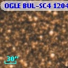 OGLE BUL-SC4 120467