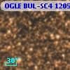 OGLE BUL-SC4 120526