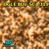 OGLE BUL-SC4 319948