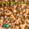 OGLE BUL-SC4 511158