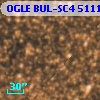 OGLE BUL-SC4 511199