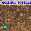 OGLE BUL-SC4 511198