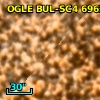 OGLE BUL-SC4 696278