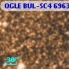 OGLE BUL-SC4 696349