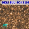 OGLE BUL-SC4 319970