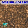 OGLE BUL-SC4 696387
