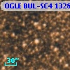 OGLE BUL-SC4 132860