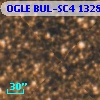 OGLE BUL-SC4 132879