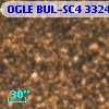 OGLE BUL-SC4 332450