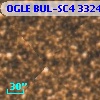 OGLE BUL-SC4 332452
