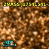 OGLE BUL-SC4 132868