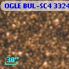OGLE BUL-SC4 332438