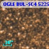 OGLE BUL-SC4 522585