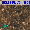 OGLE BUL-SC4 132901