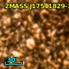 OGLE BUL-SC4 132911