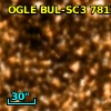 OGLE BUL-SC4 132918