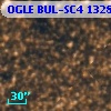 OGLE BUL-SC4 132871
