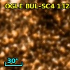 OGLE BUL-SC4 132873