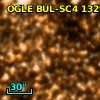 OGLE BUL-SC4 132917