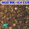OGLE BUL-SC4 132875