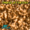 OGLE BUL-SC4 332445