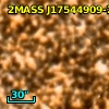 OGLE BUL-SC4 522637