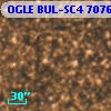 OGLE BUL-SC4 707614
