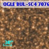 OGLE BUL-SC4 707615
