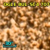 OGLE BUL-SC4 707689