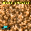 OGLE BUL-SC4 344670