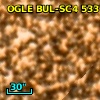 OGLE BUL-SC4 533756