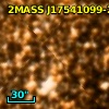 OGLE BUL-SC4 144240