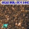 OGLE BUL-SC4 144277