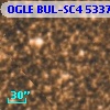 OGLE BUL-SC4 533774