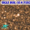 OGLE BUL-SC4 719230