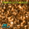 OGLE BUL-SC4 144278