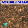 OGLE BUL-SC4 344698