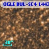 OGLE BUL-SC4 144298