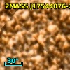 OGLE BUL-SC4 533748