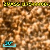 OGLE BUL-SC4 533818