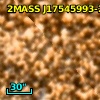 OGLE BUL-SC4 719233