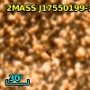 OGLE BUL-SC4 719240