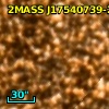 OGLE BUL-SC4 155916
