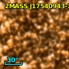 OGLE BUL-SC4 155894