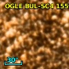 OGLE BUL-SC4 155922