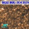 OGLE BUL-SC4 357410
