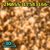 OGLE BUL-SC4 357402